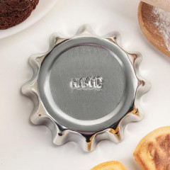 Форма для выпечки - Фото 3