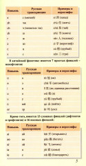 Обиходный китайский язык для говорящей ручки «Знаток» - Фото 9