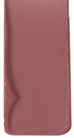 Помада для губ «Pop Matte Lip Colour + Primer», тон 01 Blushing Pop
