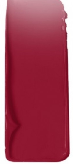 Помада для губ «Pop Matte Lip Colour + Primer», тон 02 Icon Pop