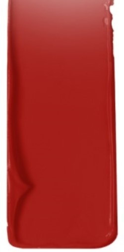 Помада для губ «Pop Matte Lip Colour + Primer», тон 03 Ruby Pop