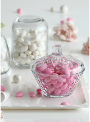 Сахарница «Artemis» - Фото 1