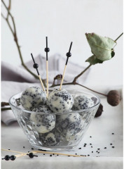 Набор креманок - Фото 2