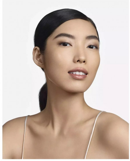 Тональный крем «Superbalanced Makeup», оттенок CN 13.5 Petal