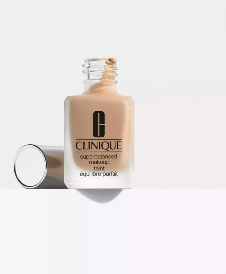 Тональный крем «Superbalanced Makeup», оттенок CN 13.5 Petal