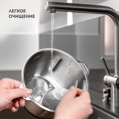 Чоппер электрический GL2380 - Фото 8