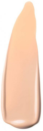 Тональный крем «Superbalanced Makeup», оттенок CN 02 Fair