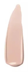 Тональный крем «Superbalanced Makeup», оттенок CN 28 Ivory