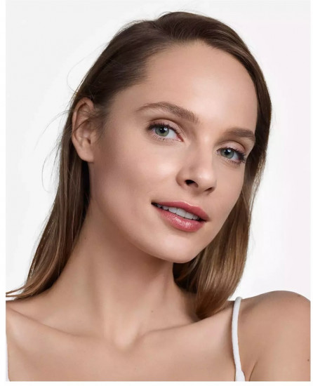 Тональный крем «Superbalanced Makeup», оттенок CN 28 Ivory