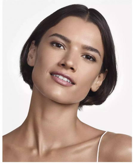 Тональный крем «Superbalanced Makeup», оттенок CN 70 Vanilla
