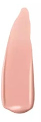 Тональный крем «Superbalanced Makeup», оттенок CN 42 Neutral