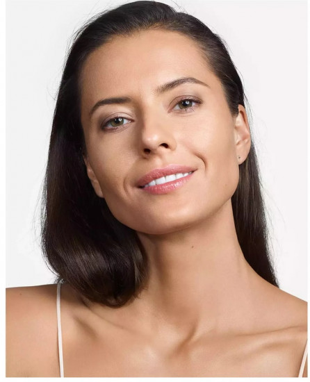 Тональный крем «Superbalanced Makeup», оттенок CN 42 Neutral