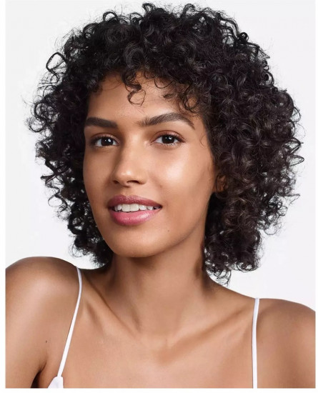 Тональный крем «Superbalanced Makeup», оттенок CN 62 Porcelain Beige