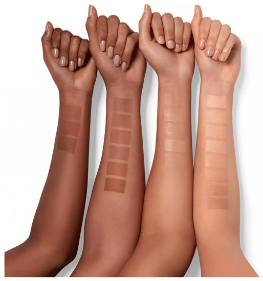 Тональный крем «Superbalanced Makeup», оттенок WN 13 Cream