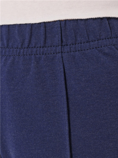 Брюки для девочек