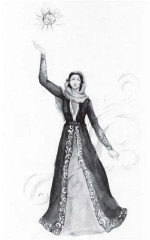 «Свет мой, зеркальце, скажи…» Сказкотерапия - Фото 6