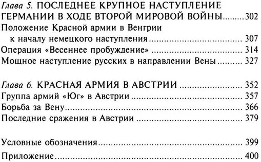 Кровавый Дунай. Решающие бои за крепость Будапешт, падение Румынии и Болгарии, борьба за Вену. 1944-1945