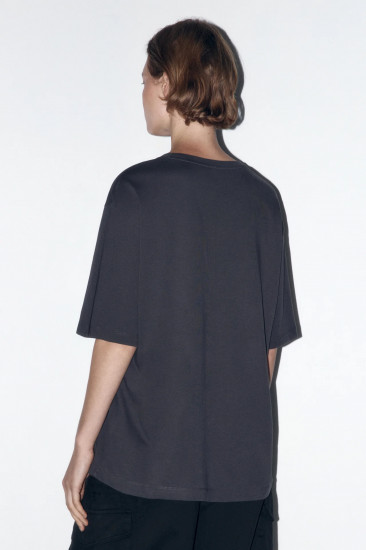 Футболка женская