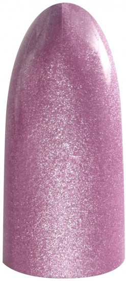 Помада для губ «Magic Brilliance Lipstick», тон 710 Пурпур
