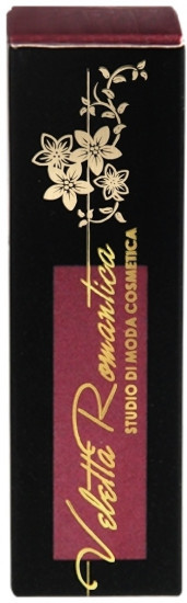 Помада для губ «Magic Brilliance Lipstick», тон 701 Провокация
