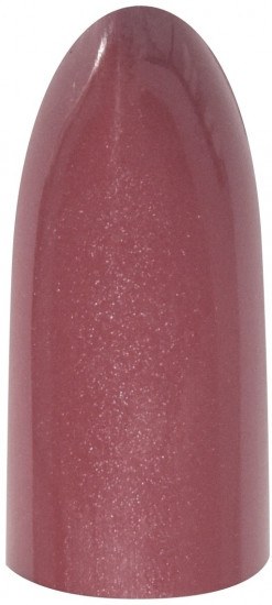 Помада для губ «Magic Brilliance Lipstick», тон 702 Карамель