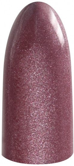 Помада для губ «Magic Brilliance Lipstick», тон 707 Классика