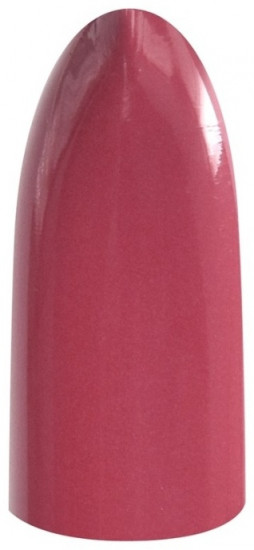 Помада для губ «Magic Brilliance Lipstick», тон 711 Наслаждение