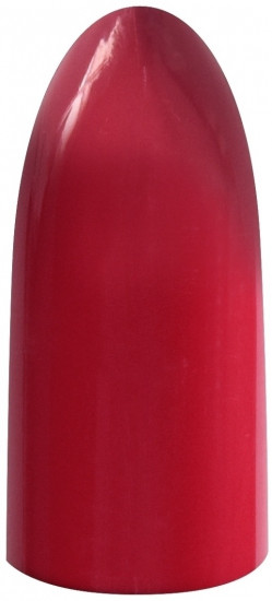 Помада для губ «Magic Brilliance Lipstick», тон 713 Багряный