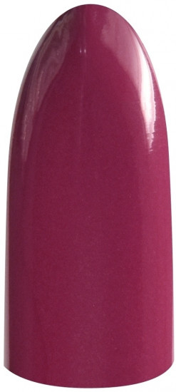 Помада для губ «Magic Brilliance Lipstick», тон 714 Малиновый щербет