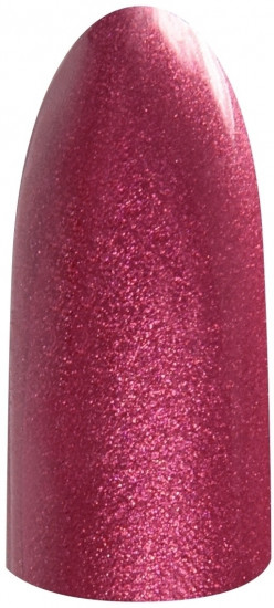 Помада для губ «Magic Brilliance Lipstick», тон 716 Сангрия