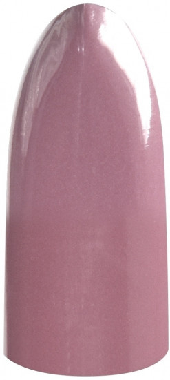 Помада для губ «Magic Brilliance Lipstick», тон 717 Кафе