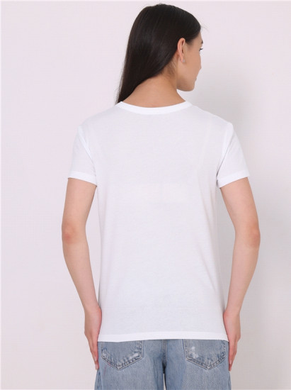 Футболка женская