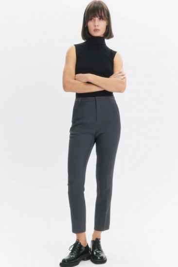 Брюки женские