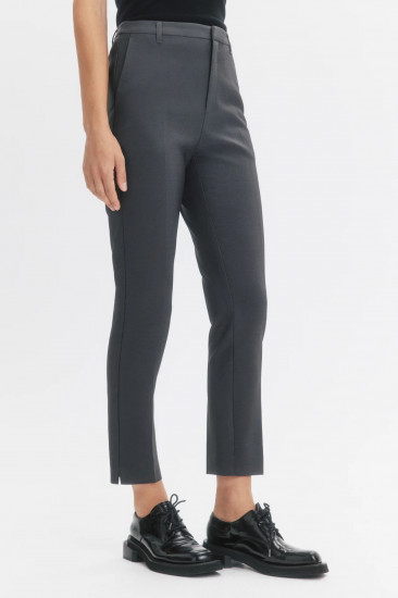 Брюки женские