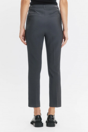 Брюки женские