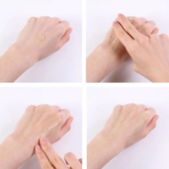 Сыворотка для лица «Pore Minimizing Serum»