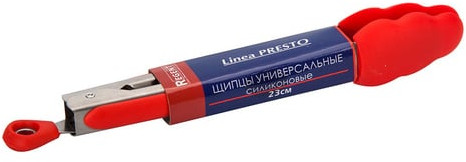 Щипцы универсальные