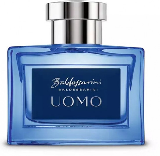 Туалетная вода «Uomo»