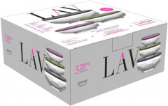 Набор салатников «Tokyo» - Фото 1