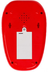 Набор кассы игровой - Фото 5