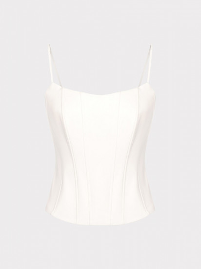 Топ-полуграция женский