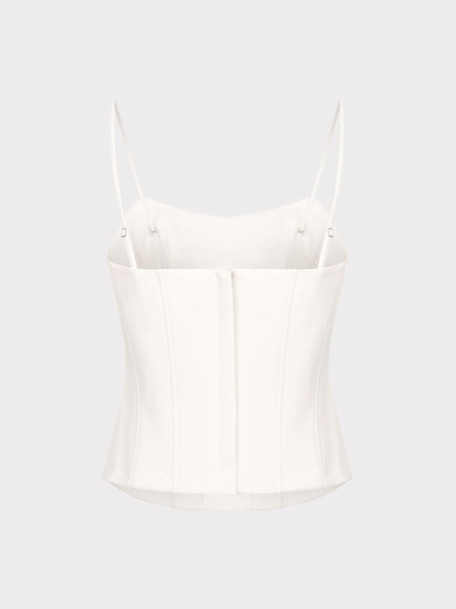 Топ-полуграция женский