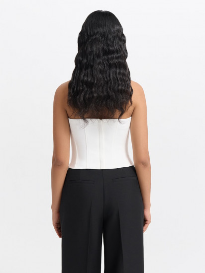 Топ-полуграция женский