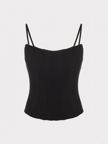 Топ-полуграция женский