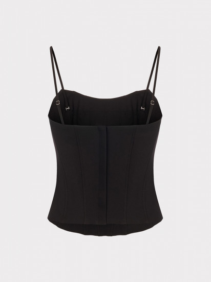 Топ-полуграция женский