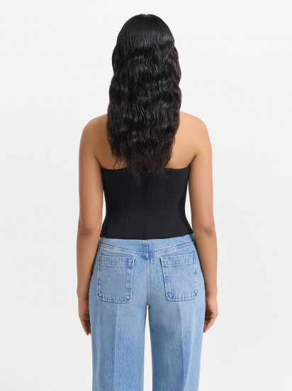 Топ-полуграция женский