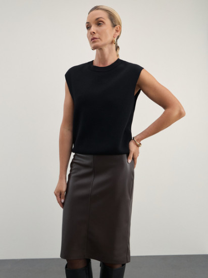 Юбка женская