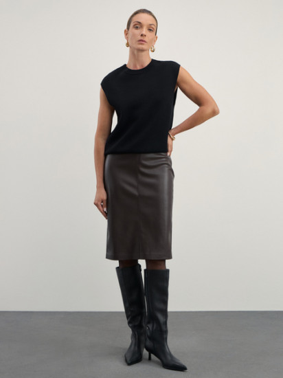 Юбка женская