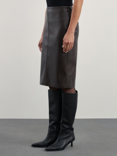 Юбка женская