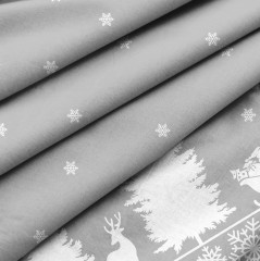 Фартук кухонный - Фото 1